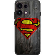 Чохол BoxFace OPPO Reno 16 Pro 