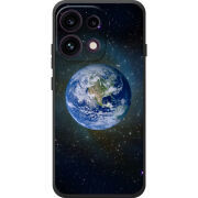 Чохол BoxFace OPPO Reno 16 Pro 