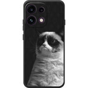 Чохол BoxFace OPPO Reno 16 Pro 