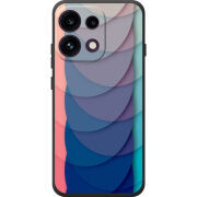 Чохол BoxFace OPPO Reno 16 Pro 