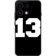 Чохол BoxFace OPPO Reno 16 Pro 13