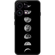 Чохол BoxFace OPPO Reno 16 Pro 