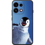 Чохол BoxFace OPPO Reno 16 Pro 