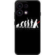 Чохол BoxFace OPPO Reno 16 Pro 