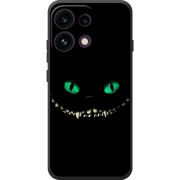 Чохол BoxFace OPPO Reno 16 Pro 