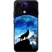 Чохол BoxFace OPPO Reno 16 Pro 