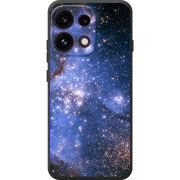 Чохол BoxFace OPPO Reno 16 Pro 