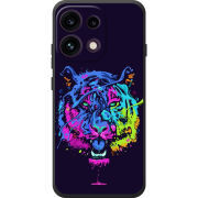 Чохол BoxFace OPPO Reno 16 Pro 