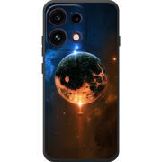 Чохол BoxFace OPPO Reno 16 Pro 