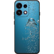 Чохол BoxFace OPPO Reno 16 Pro 