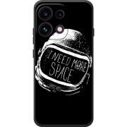 Чохол BoxFace OPPO Reno 16 Pro 