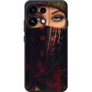 Чохол BoxFace OPPO Reno 16 Pro 