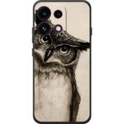 Чохол BoxFace OPPO Reno 16 Pro 