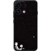 Чохол BoxFace OPPO Reno 16 Pro 