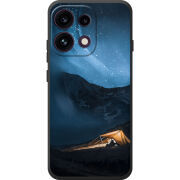 Чохол BoxFace OPPO Reno 16 Pro Nowhere