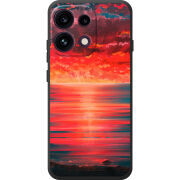 Чохол BoxFace OPPO Reno 16 Pro Seaside b
