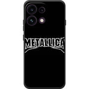 Чохол BoxFace OPPO Reno 16 Pro 