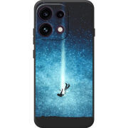 Чохол BoxFace OPPO Reno 16 Pro 