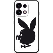 Чохол BoxFace OPPO Reno 16 Pro 