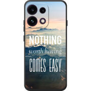 Чохол BoxFace OPPO Reno 16 Pro 