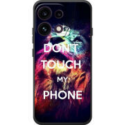 Чохол BoxFace OPPO Reno 16 Pro 