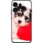 Чохол BoxFace OPPO Reno 16 Pro 