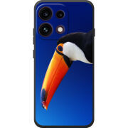 Чохол BoxFace OPPO Reno 16 Pro 