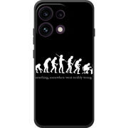 Чохол BoxFace OPPO Reno 16 Pro 