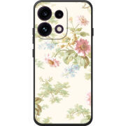 Чохол BoxFace OPPO Reno 16 Pro 