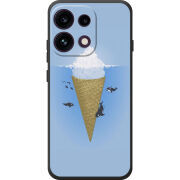 Чохол BoxFace OPPO Reno 16 Pro 