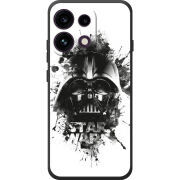 Чохол BoxFace OPPO Reno 16 Pro 