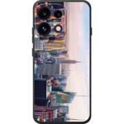 Чохол BoxFace OPPO Reno 16 Pro 