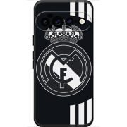 Чохол BoxFace Google Pixel 11 Pro XL Real Football