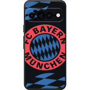 Чохол BoxFace Google Pixel 11 Pro XL FC Bayern