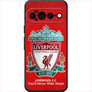 Чохол BoxFace Google Pixel 11 Pro XL 
