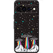 Чохол BoxFace Google Pixel 11 Pro XL 