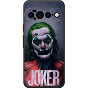 Чохол BoxFace Google Pixel 11 Pro XL Joker