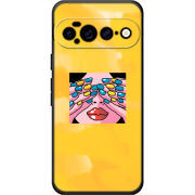 Чохол BoxFace Google Pixel 11 Pro XL 