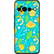 Чохол BoxFace Google Pixel 11 Pro XL 