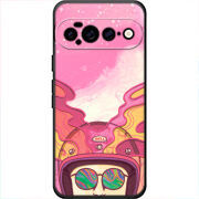 Чохол BoxFace Google Pixel 11 Pro XL 