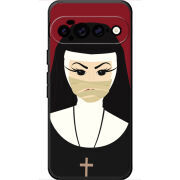 Чохол BoxFace Google Pixel 11 Pro XL 