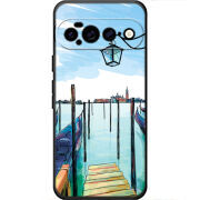 Чохол BoxFace Google Pixel 11 Pro XL 