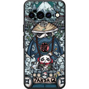 Чохол BoxFace Google Pixel 11 Pro XL Panda Q