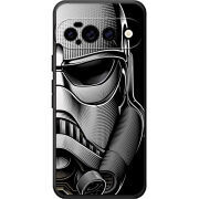 Чохол BoxFace Google Pixel 11 Pro XL Imperial Stormtroopers