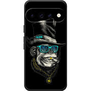 Чохол BoxFace Google Pixel 11 Pro XL Rich Monkey