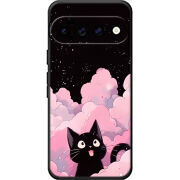 Чохол BoxFace Google Pixel 11 Pro XL В рожевих снах