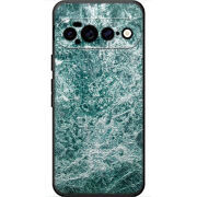 Чохол BoxFace Google Pixel 11 Pro XL 