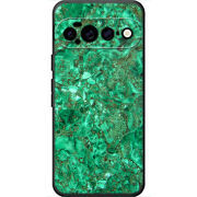 Чохол BoxFace Google Pixel 11 Pro XL 