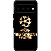 Чохол BoxFace Google Pixel 11 Pro XL 