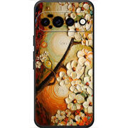Чохол BoxFace Google Pixel 11 Pro XL 